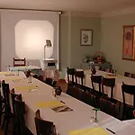 A La Vignette