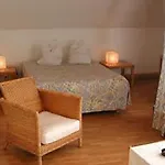 A La Vignette