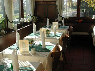 A La Vignette Straatsburg