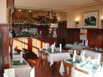 A La Vignette Hotel 2*